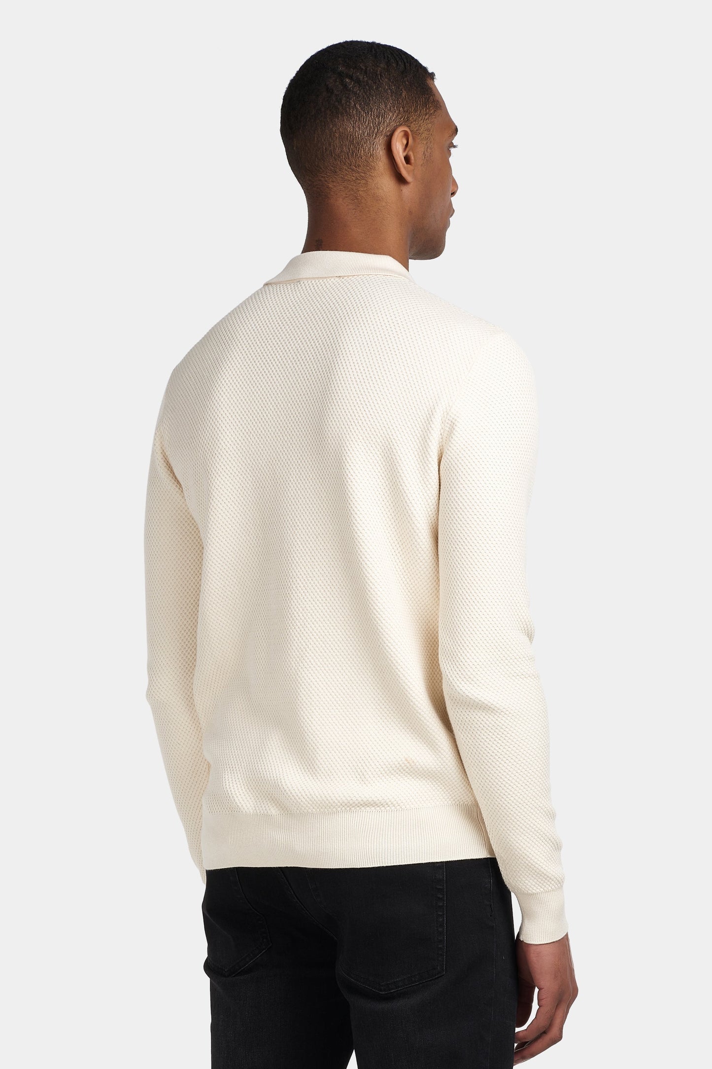 THE FABIO POLO