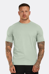 Iceberg Green