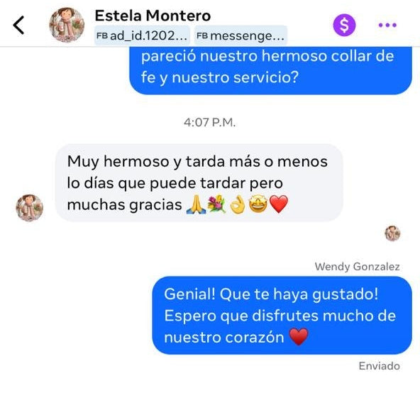 Luz de Cristo Plateado: El Sagrado Corazón en Cristal Infinito