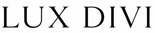 luxdivishop
