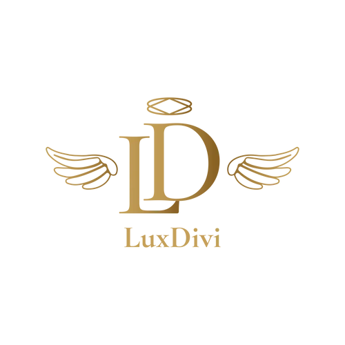 luxdivishop